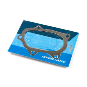 albruna Turbo-to-Downpipe Gasket for 2002-2014 WRX / 2004-2021 STI