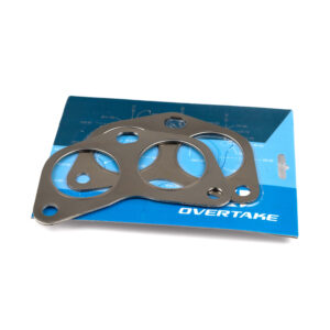 albruna Head-to-Exhaust Manifold Gasket Set for EJ/FA Motors