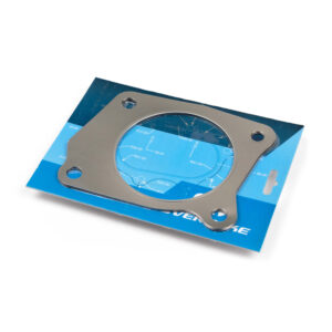 albruna Turbo-to-J-Pipe Gasket for 2015-2021 WRX