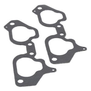 albruna Block-to-TGV Assembly Gasket Set (Bottom)