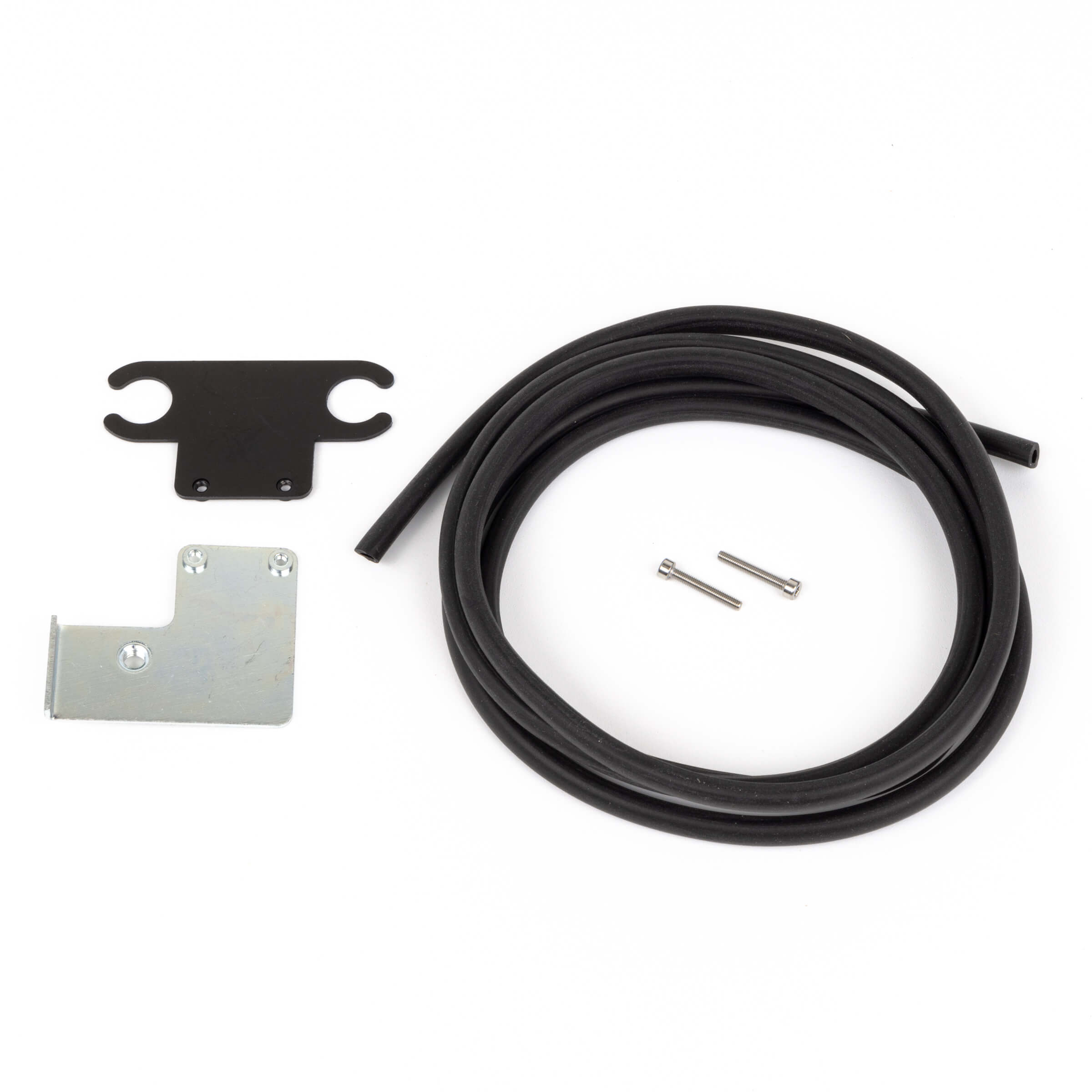 albruna 3-Port Boost Control Solenoid for 2002-2005 WRX - Image 2