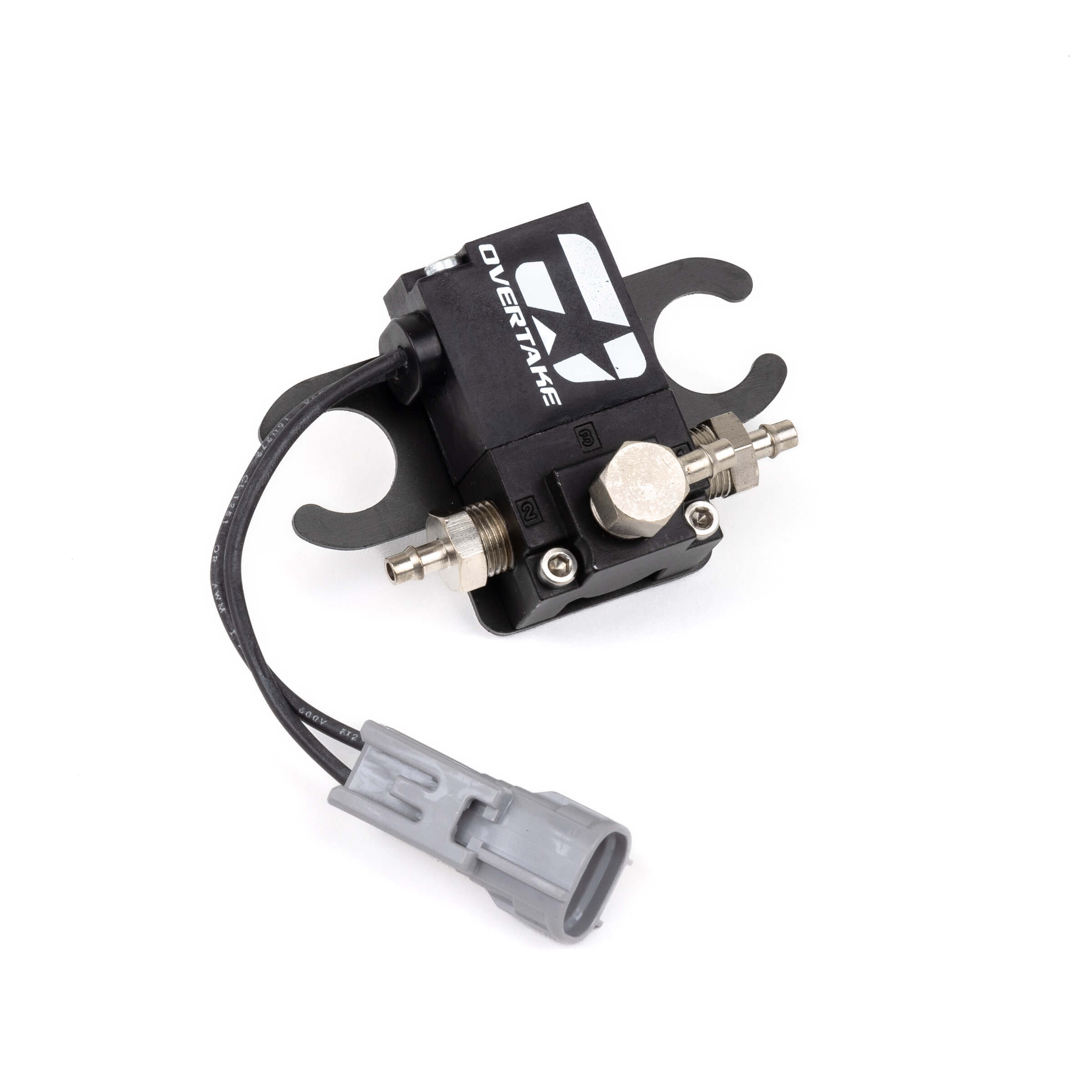 albruna 3-Port Boost Control Solenoid for 2002-2005 WRX - Image 4