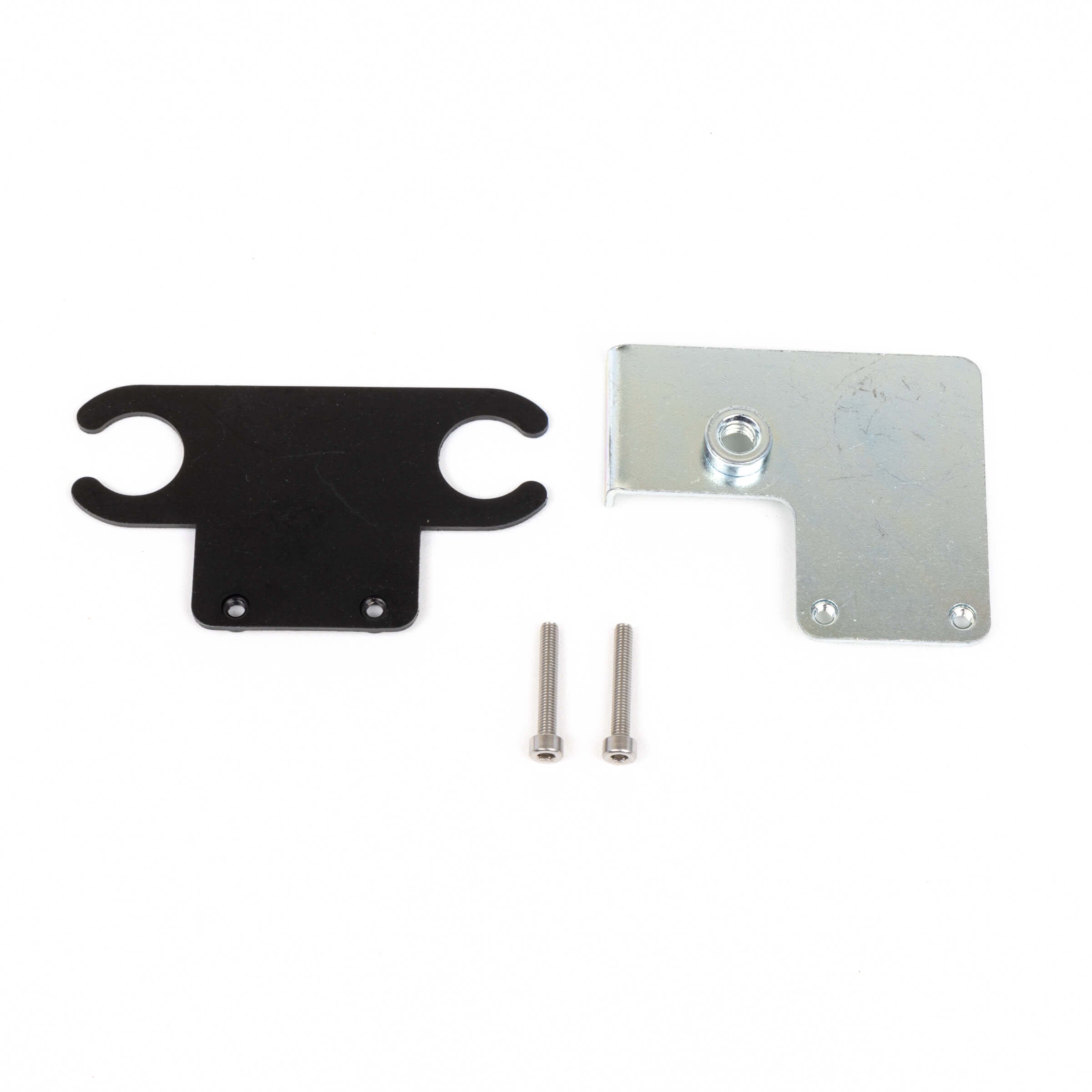 albruna 3-Port Boost Control Solenoid for 2002-2005 WRX - Image 5