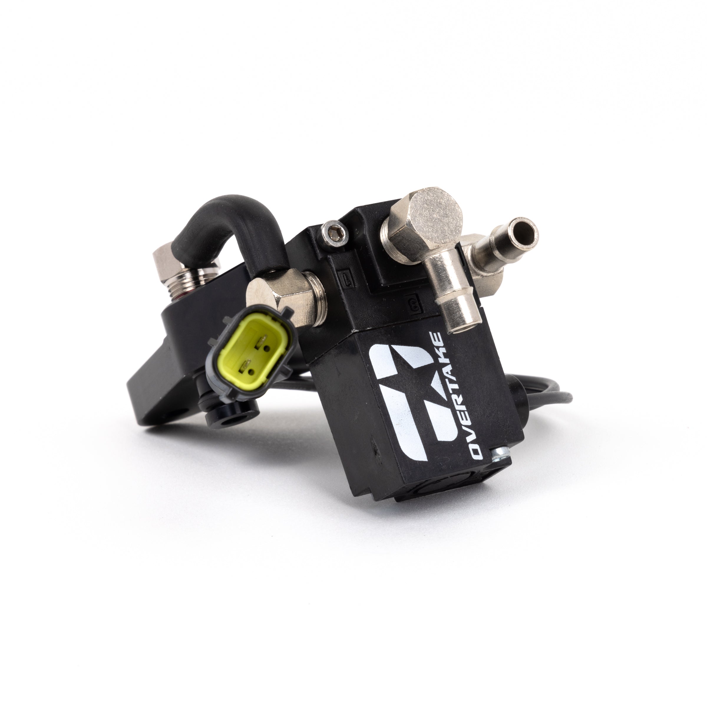 albruna 3-Port Boost Control Solenoid for 2015-2021 WRX / 2014-2018 FXT - Image 3