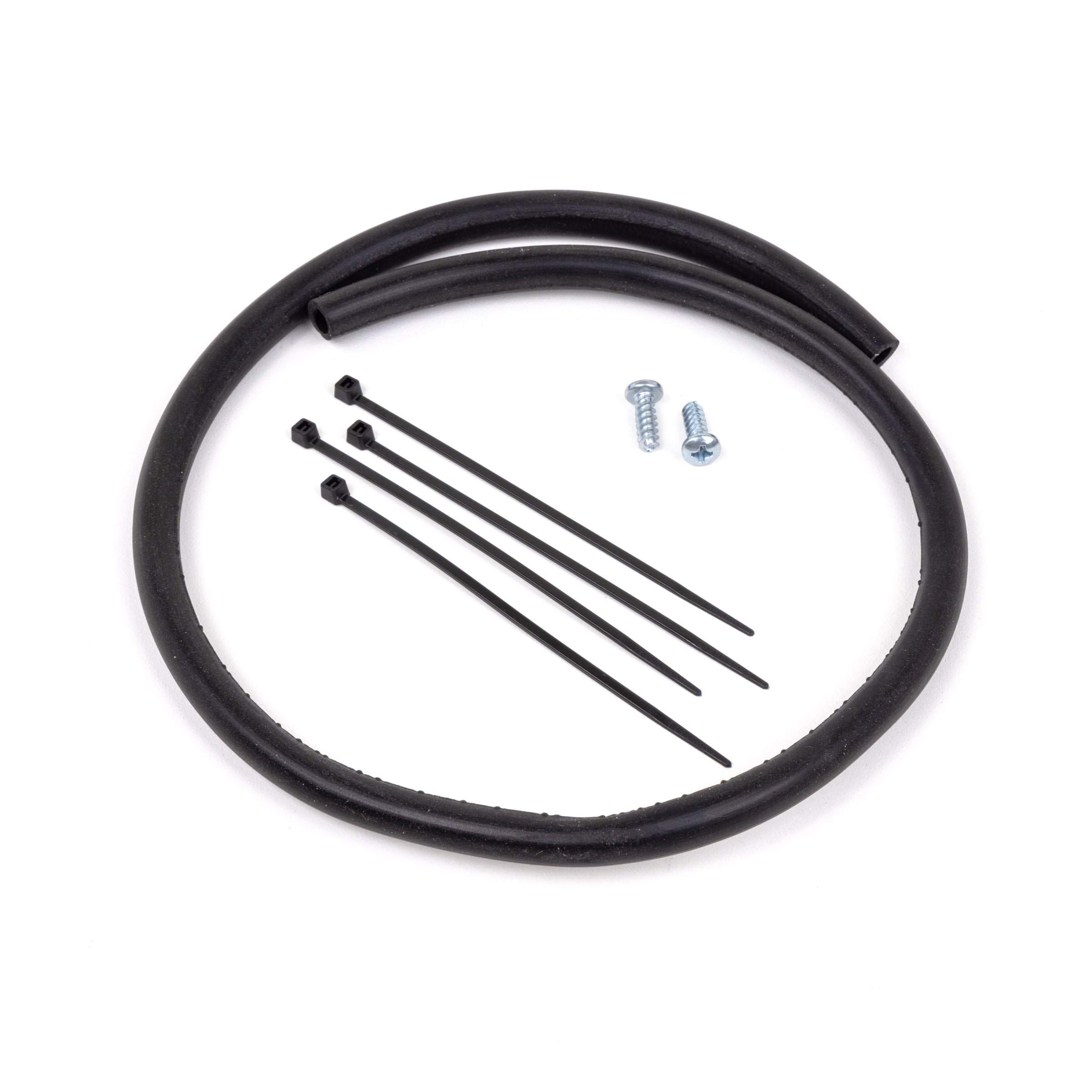 albruna 3-Port Boost Control Solenoid for 2015-2021 WRX / 2014-2018 FXT - Image 4