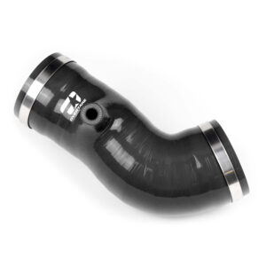 Albruna Post-MAF Hose Kit for 2022+ Subaru BRZ & GR86