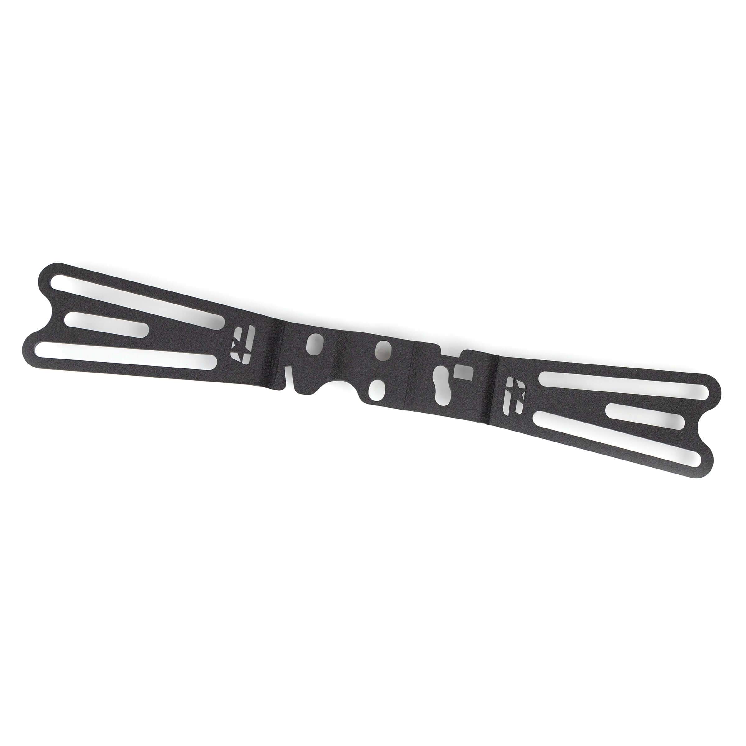 Albruna Hella Horn Mounting Bracket for Subaru (2002-2021)