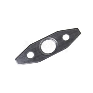 albruna Turbo to Oil Sump Gasket for 2015–2021 WRX